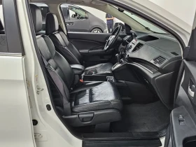 Honda Cr-v 2WD EX - 11086 € - 19797585 11