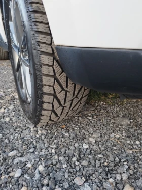 Hyundai IX35 1.7CRDI, 158 000 ��. ������, ��������� , ������� | Mobile.bg � ����� ������ 17