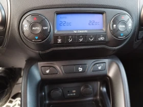 Hyundai IX35 1.7CRDI, 158 000 ��. ������, ��������� , ������� | Mobile.bg � ����� ������ 12