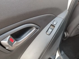 Hyundai IX35 1.7CRDI, 158 000 ��. ������, ��������� , ������� | Mobile.bg � ����� ������ 8