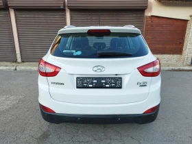 Hyundai IX35 1.7CRDI, 158 000 ��. ������, ��������� , ������� | Mobile.bg � ����� ������ 5