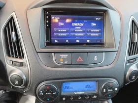 Hyundai IX35 1.7CRDI, 158 000 ��. ������, ��������� , ������� | Mobile.bg � ����� ������ 13