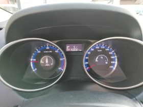 Hyundai IX35 1.7CRDI, 158 000 ��. ������, ��������� , ������� | Mobile.bg � ����� ������ 11