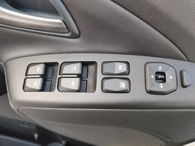 Hyundai IX35 1.7CRDI, 158 000 ��. ������, ��������� , ������� | Mobile.bg � ����� ������ 16