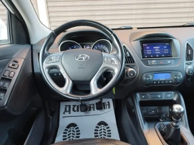Hyundai IX35 1.7CRDI, 158 000 ��. ������, ��������� , ������� | Mobile.bg � ����� ������ 10