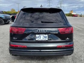 Audi Q7 * Technik * CARFAX * ���� �� �� | Mobile.bg � ����� ������ 4