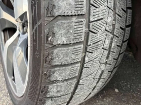 Audi Q7 * Technik * CARFAX * ���� �� �� | Mobile.bg � ����� ������ 17
