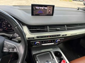 Audi Q7 * Technik * CARFAX * ���� �� �� | Mobile.bg � ����� ������ 8
