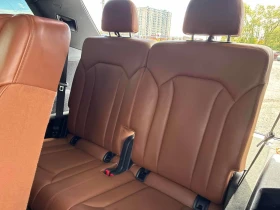 Audi Q7 * Technik * CARFAX * ���� �� �� | Mobile.bg � ����� ������ 12