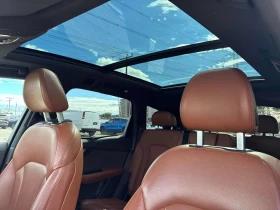 Audi Q7 * Technik * CARFAX * ���� �� �� | Mobile.bg � ����� ������ 10