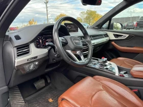 Audi Q7 * Technik * CARFAX * ���� �� �� | Mobile.bg � ����� ������ 7