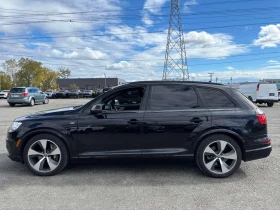 Audi Q7 * Technik * CARFAX * ���� �� �� | Mobile.bg � ����� ������ 2