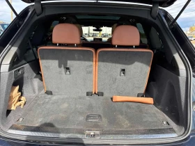 Audi Q7 * Technik * CARFAX * ���� �� �� | Mobile.bg � ����� ������ 13