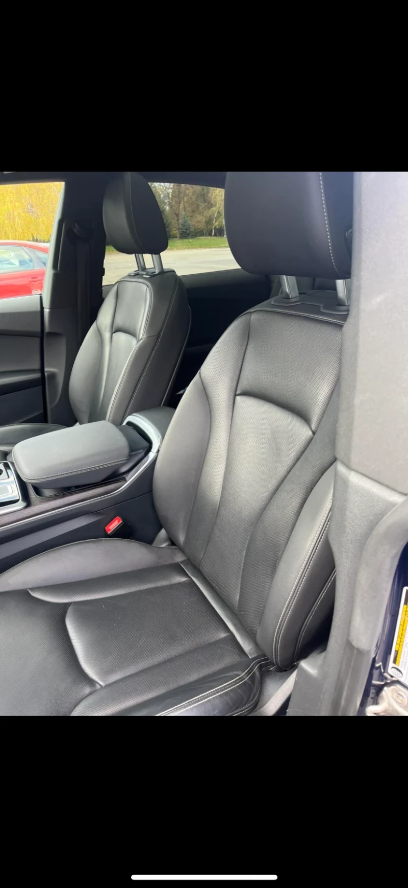 Audi Q8, снимка 5 - Автомобили и джипове - 52507841