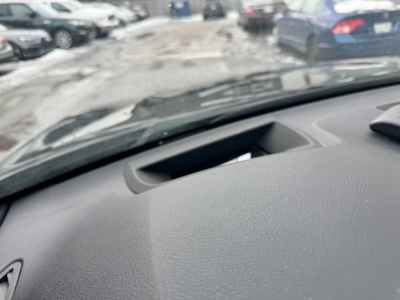 BMW X5 2015 xDrive50i M-Sport* БЕЗ ПЪРВОНАЧАЛНА ВНОСКА, снимка 15 - Автомобили и джипове - 53063071