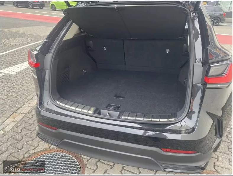Lexus NX 300h EXECUTIVE/243HP/HUD/MEMO/360/NAVI/LED/KLESS/319g - изображение 8