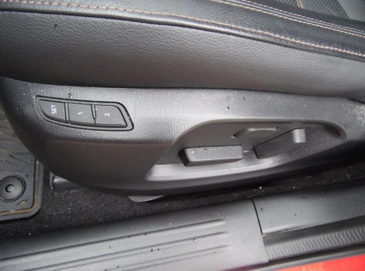 Mazda CX-5, снимка 13 - Автомобили и джипове - 56359942