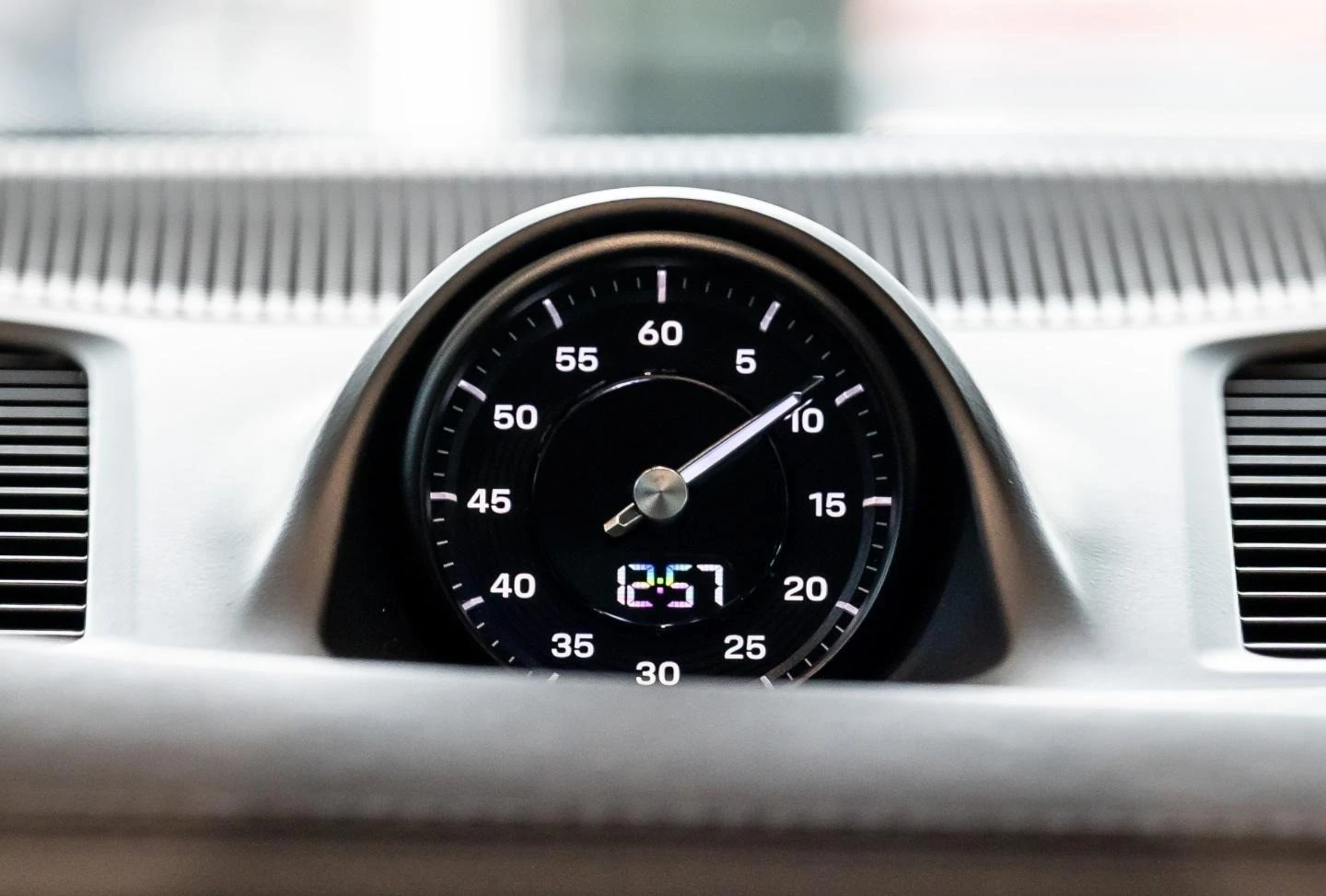 Porsche Cayenne S/FACELIFT/MATRIX/PANO/BOSE/360/LIFT/ACC/22/ | Mobile.bg   12