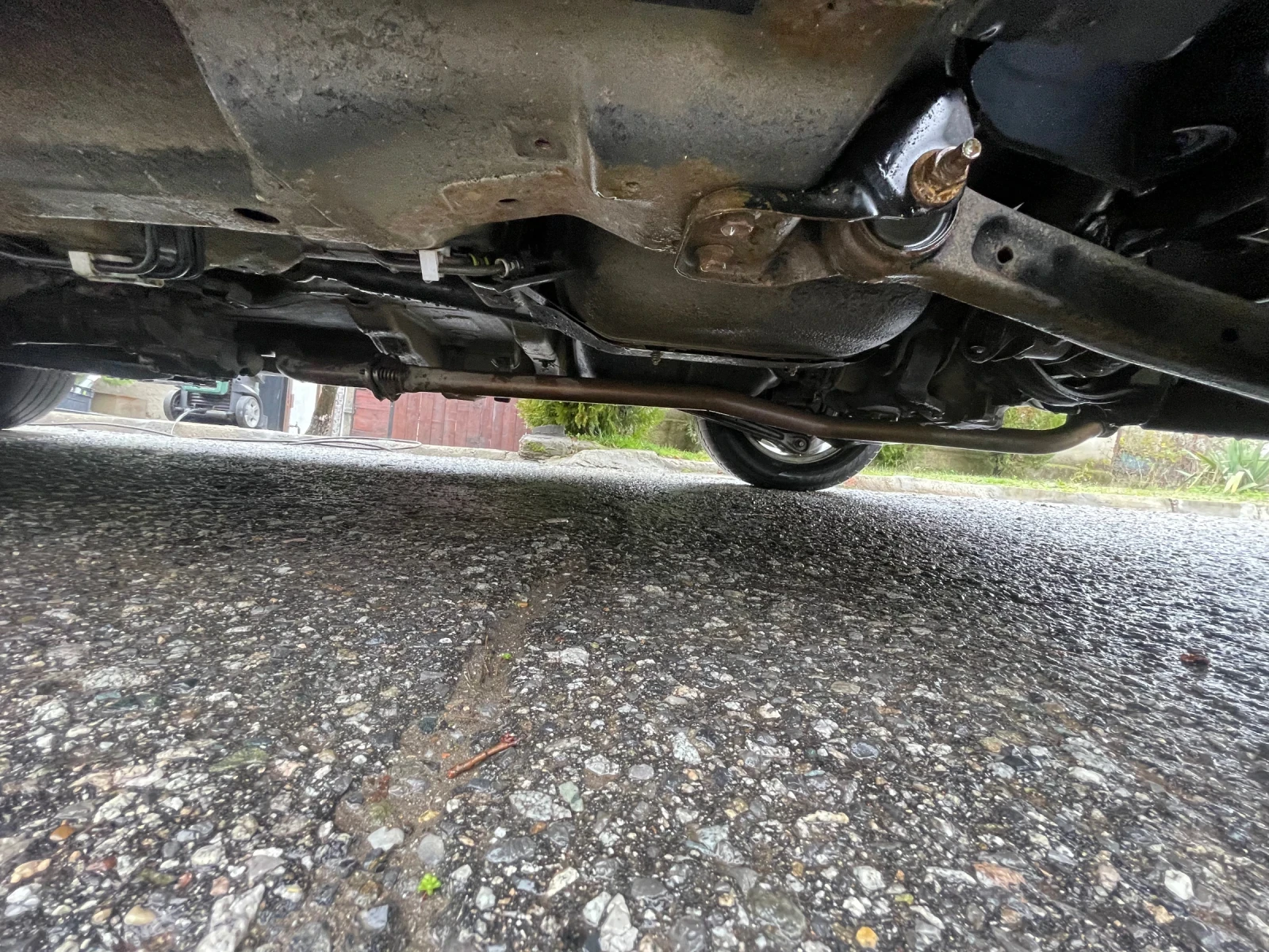 Suzuki Grand vitara 1.9d   | Mobile.bg   17