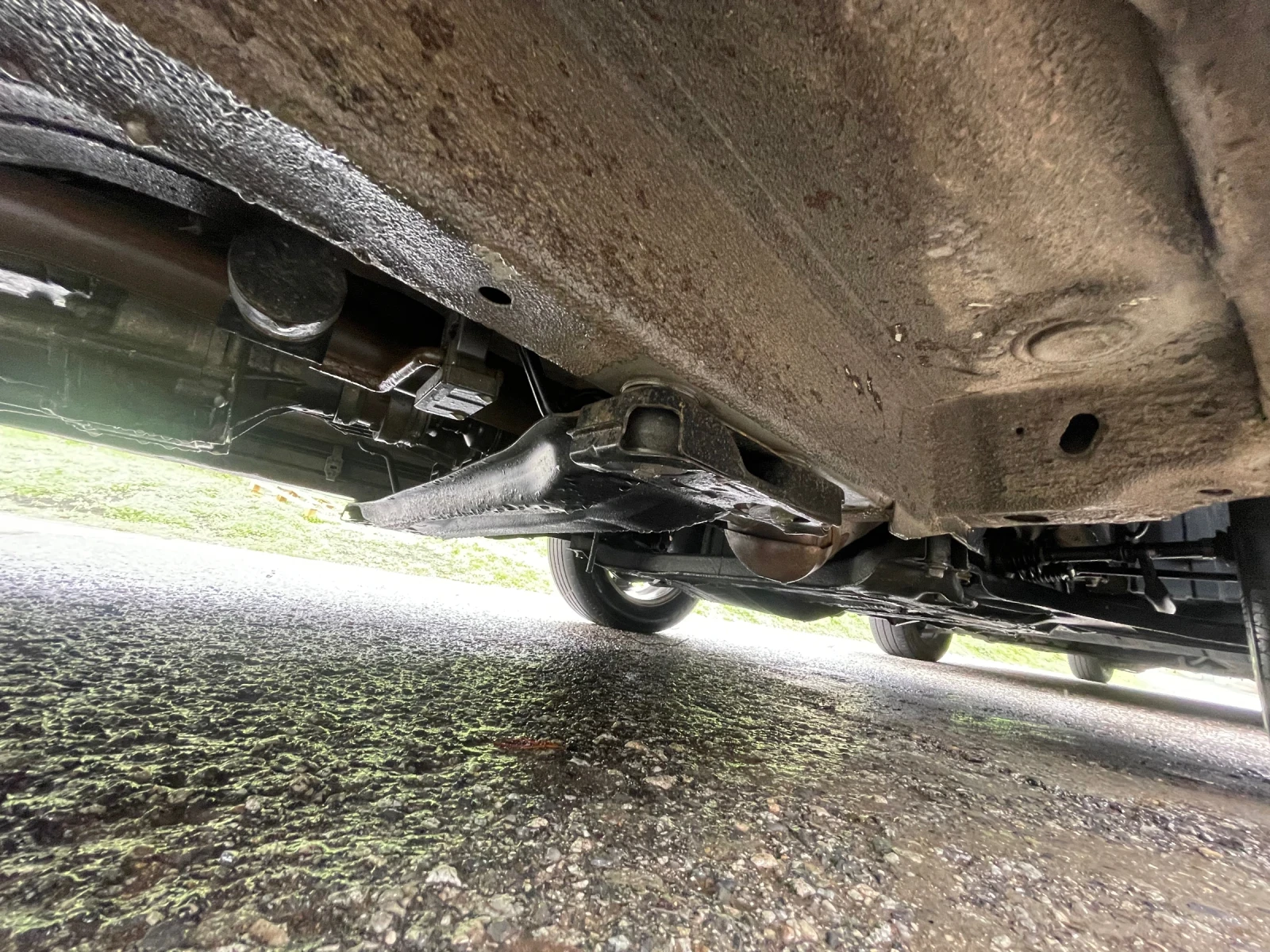 Suzuki Grand vitara 1.9d   | Mobile.bg   15