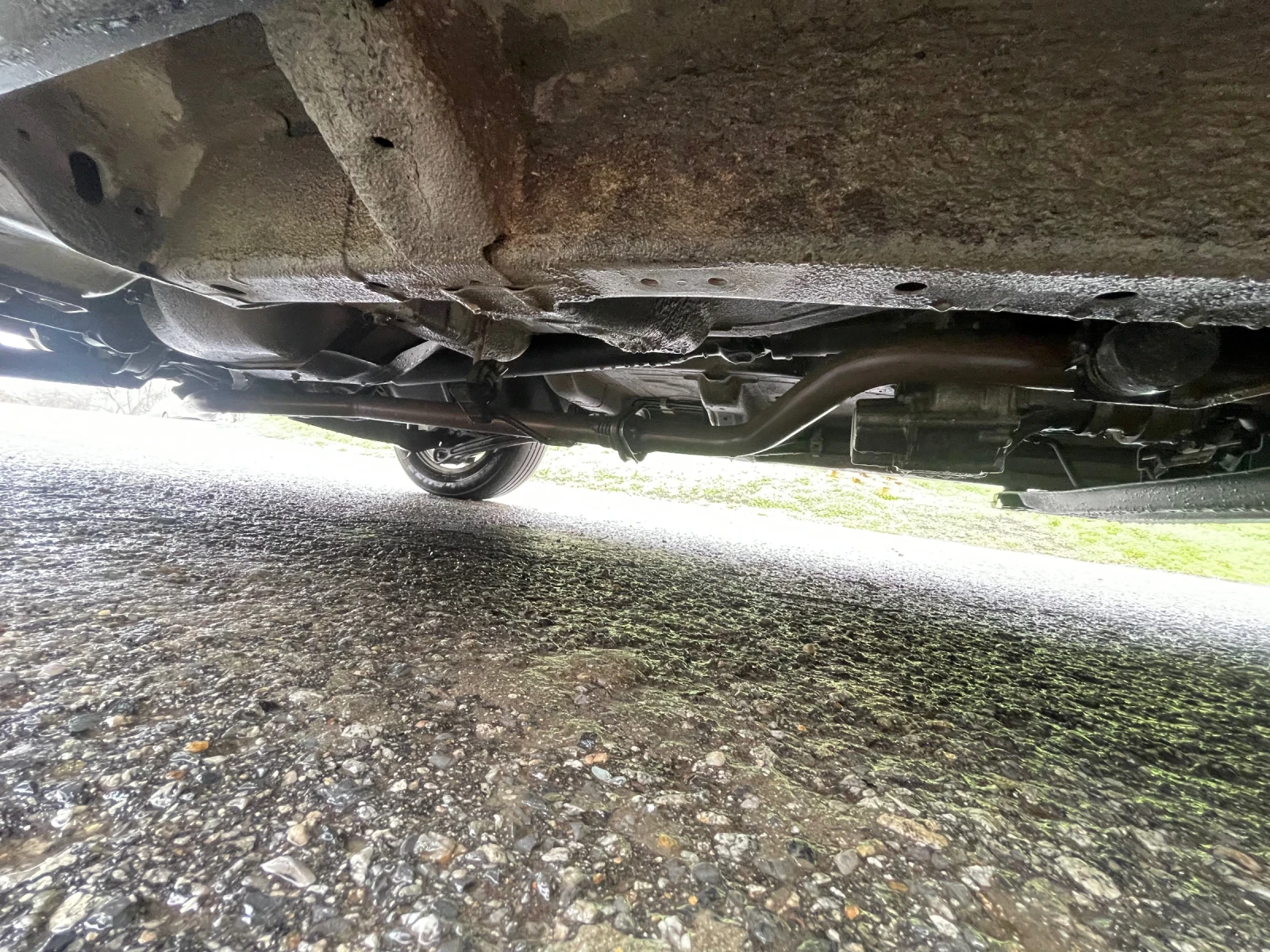 Suzuki Grand vitara 1.9d   | Mobile.bg   14