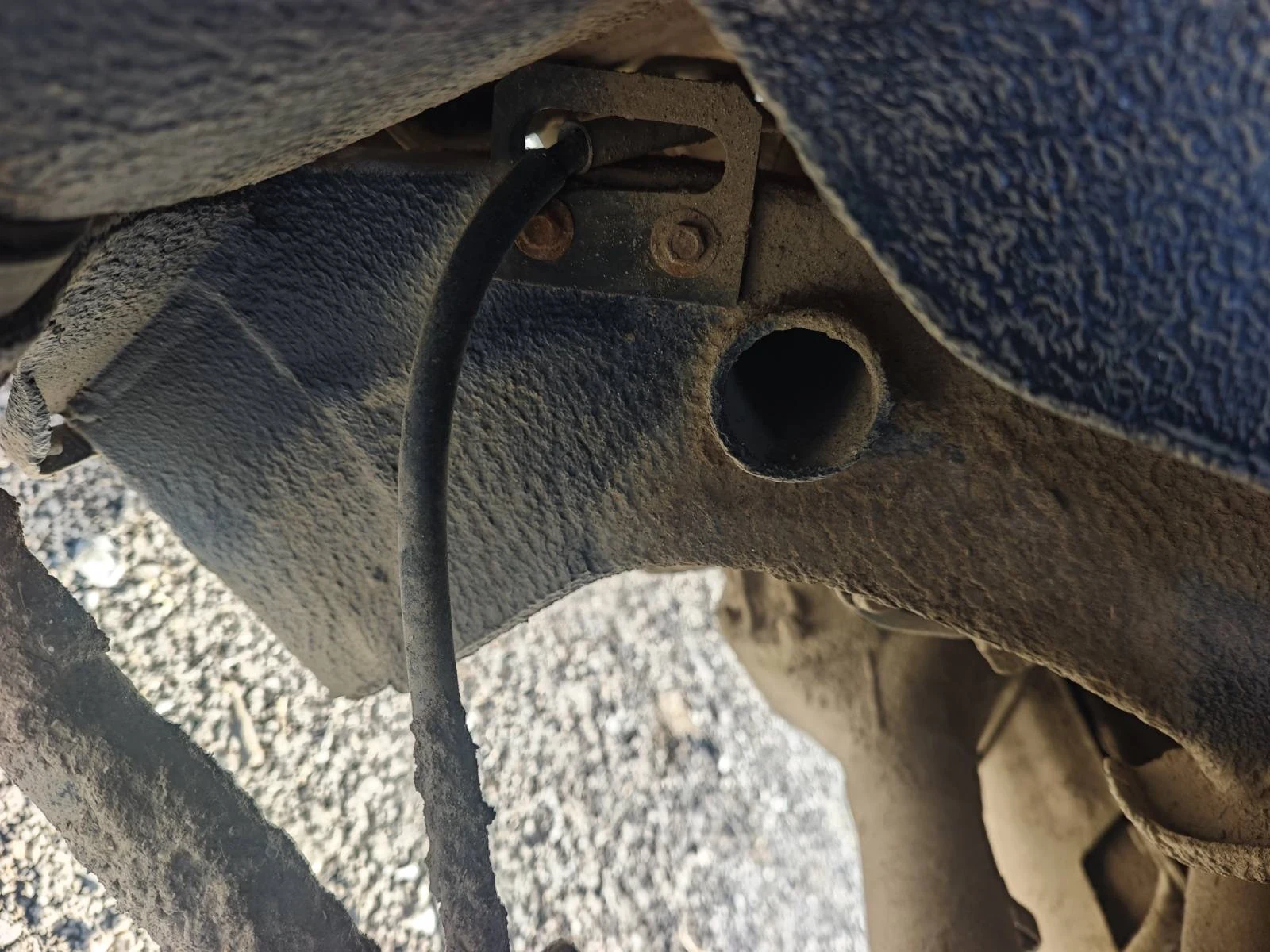 Suzuki Vitara Hardtop Italy | Mobile.bg � ����������� 13