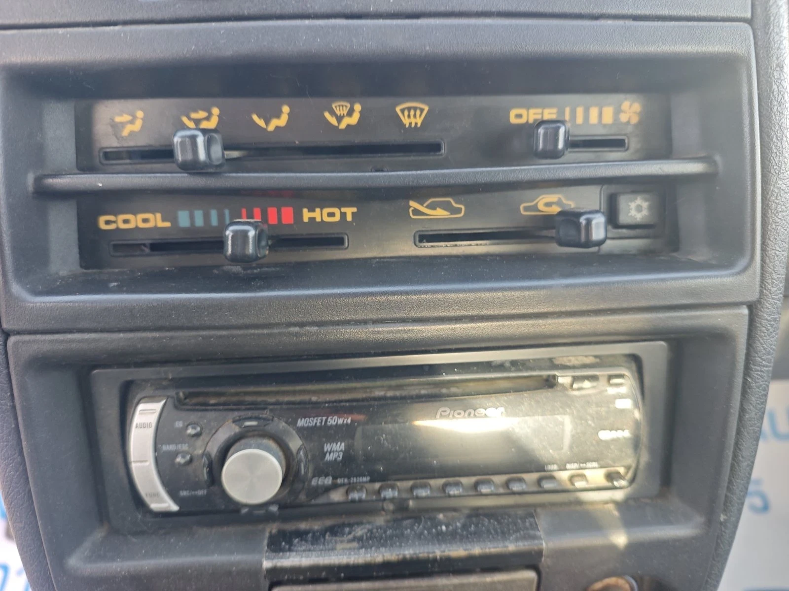 Suzuki Vitara Hardtop Italy | Mobile.bg � ����������� 12