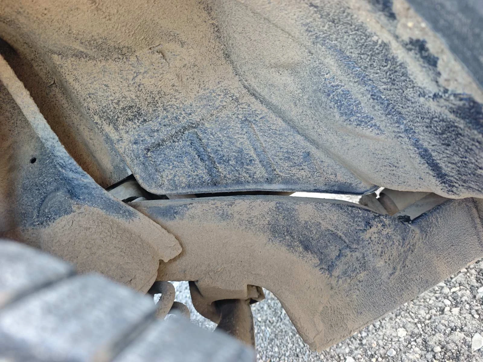 Suzuki Vitara Hardtop Italy | Mobile.bg � ����������� 15