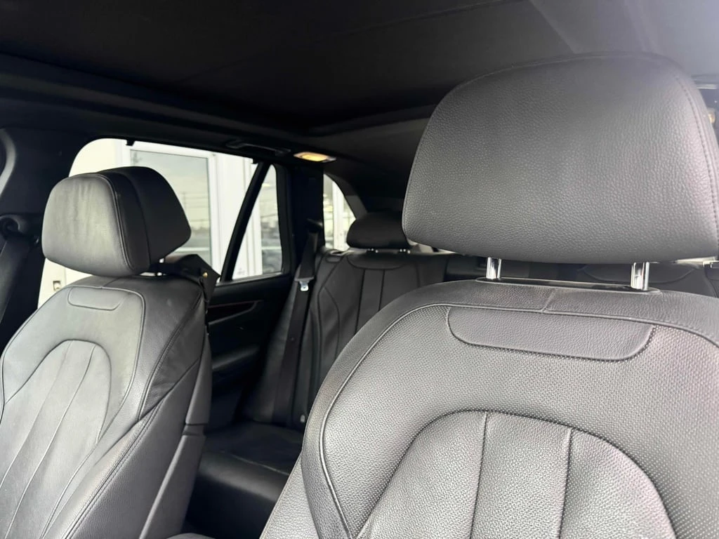 BMW X5 2015 xDrive50i M-Sport* ��� ������������ ������ | Mobile.bg � ����������� 11