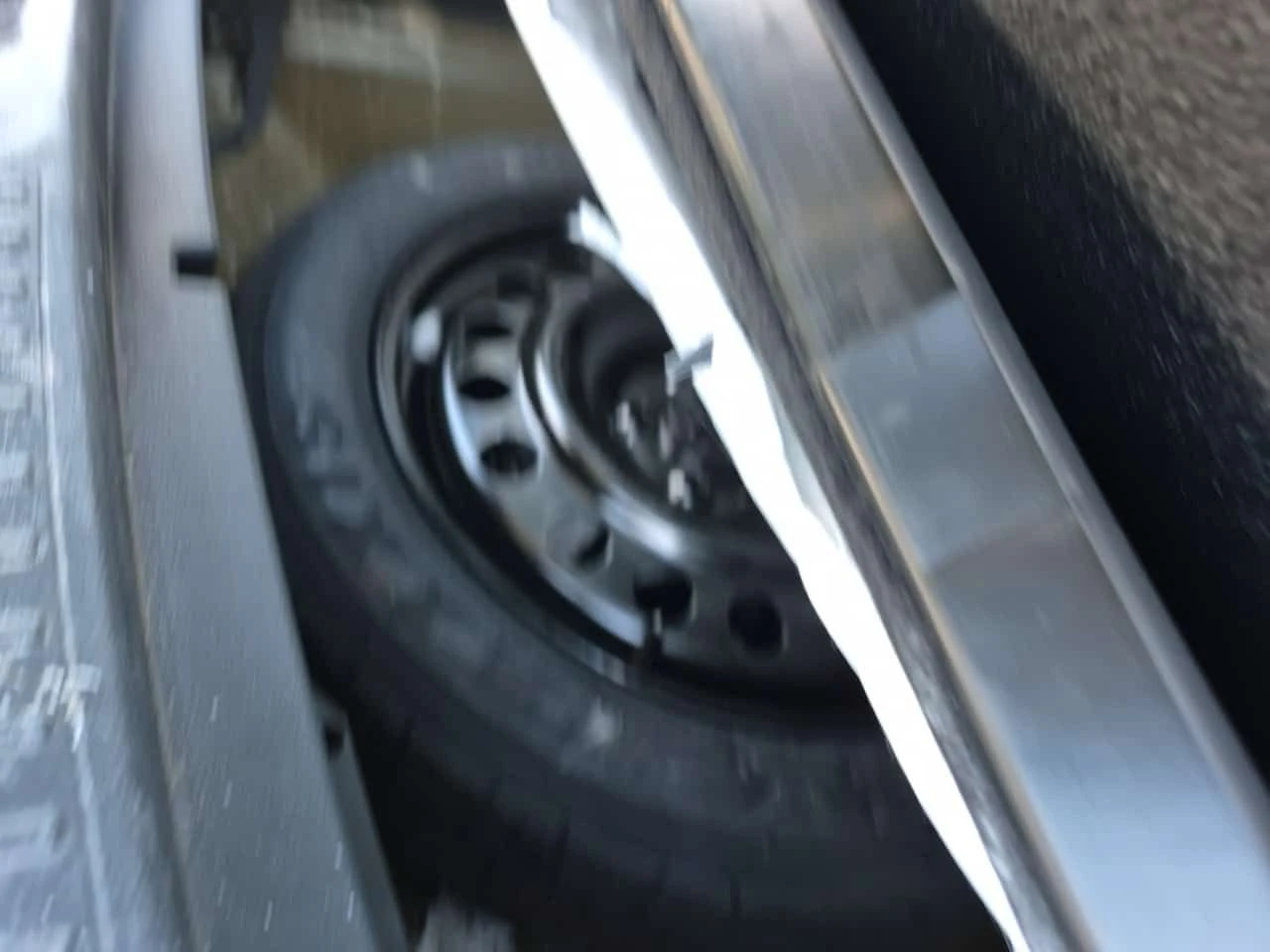 Ford Explorer * XLT * ��������* ������ * CARFAX | Mobile.bg � ����������� 15