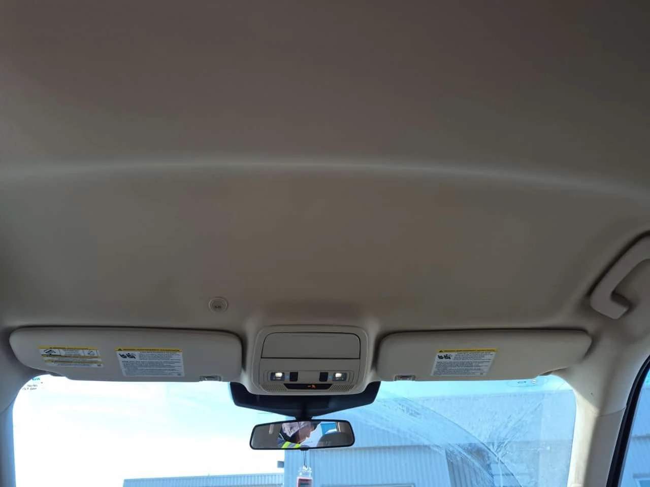 Ford Explorer * XLT * ��������* ������ * CARFAX | Mobile.bg � ����������� 11