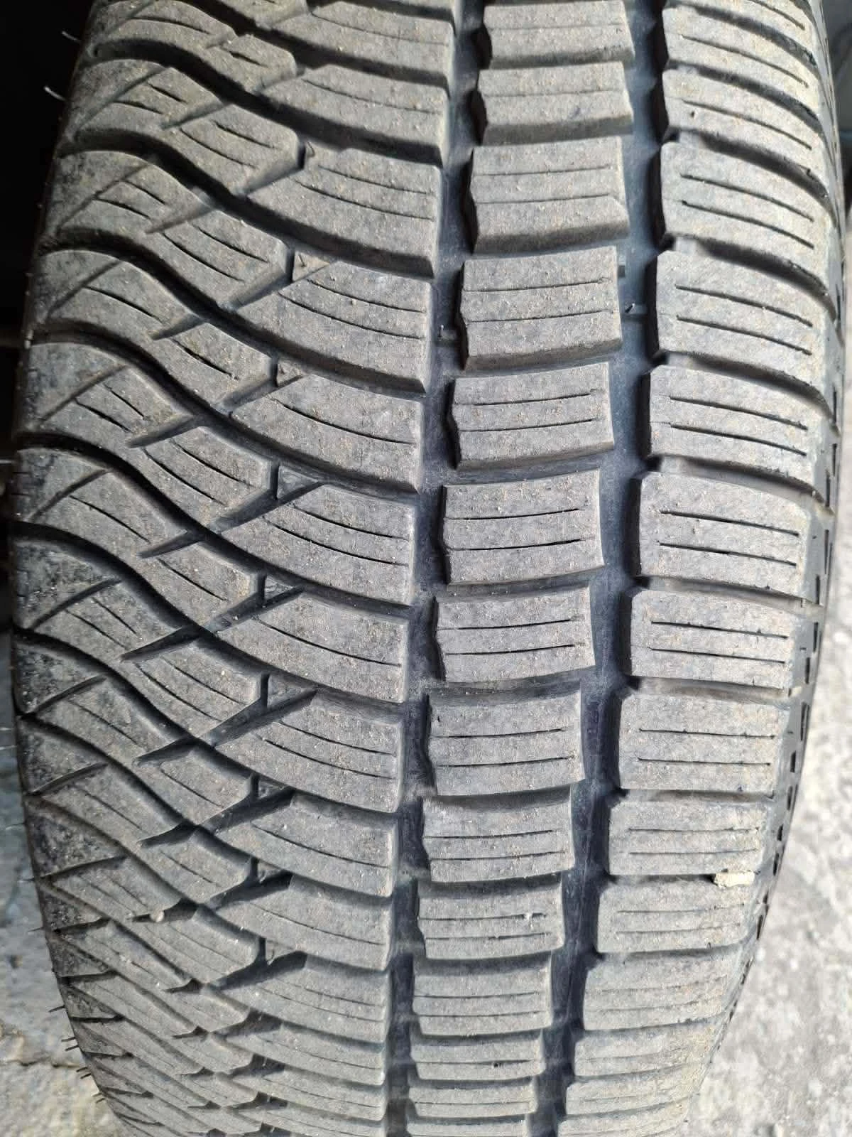 Hyundai Terracan, снимка 10 - Автомобили и джипове - 53821437