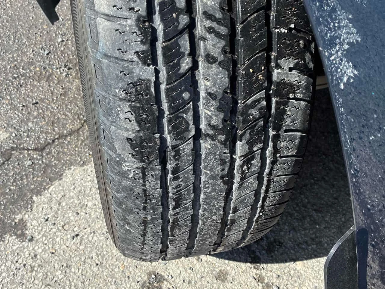 Dodge RAM 1500 * Limited * CARFAX * ПРЕДСТАВИТЕЛСТВО * KEYLESS, снимка 10 - Автомобили и джипове - 54023356