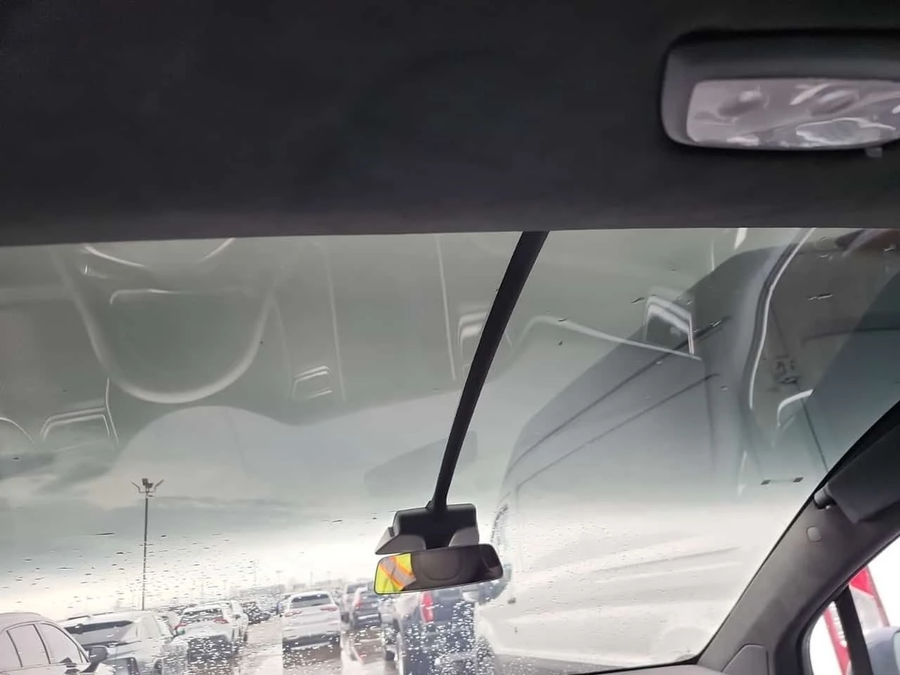 Tesla Model X 100D| АВТОПИЛОТ| 2 ЧИФТА ГУМИ С ДЖАНТИ| ПАНОРАМА| , снимка 11 - Автомобили и джипове - 54236031