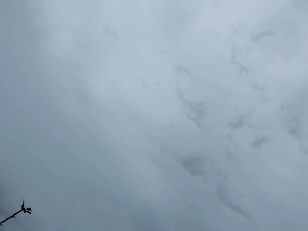 Tesla Model X 100D| АВТОПИЛОТ| 2 ЧИФТА ГУМИ С ДЖАНТИ| ПАНОРАМА| , снимка 13 - Автомобили и джипове - 54236031