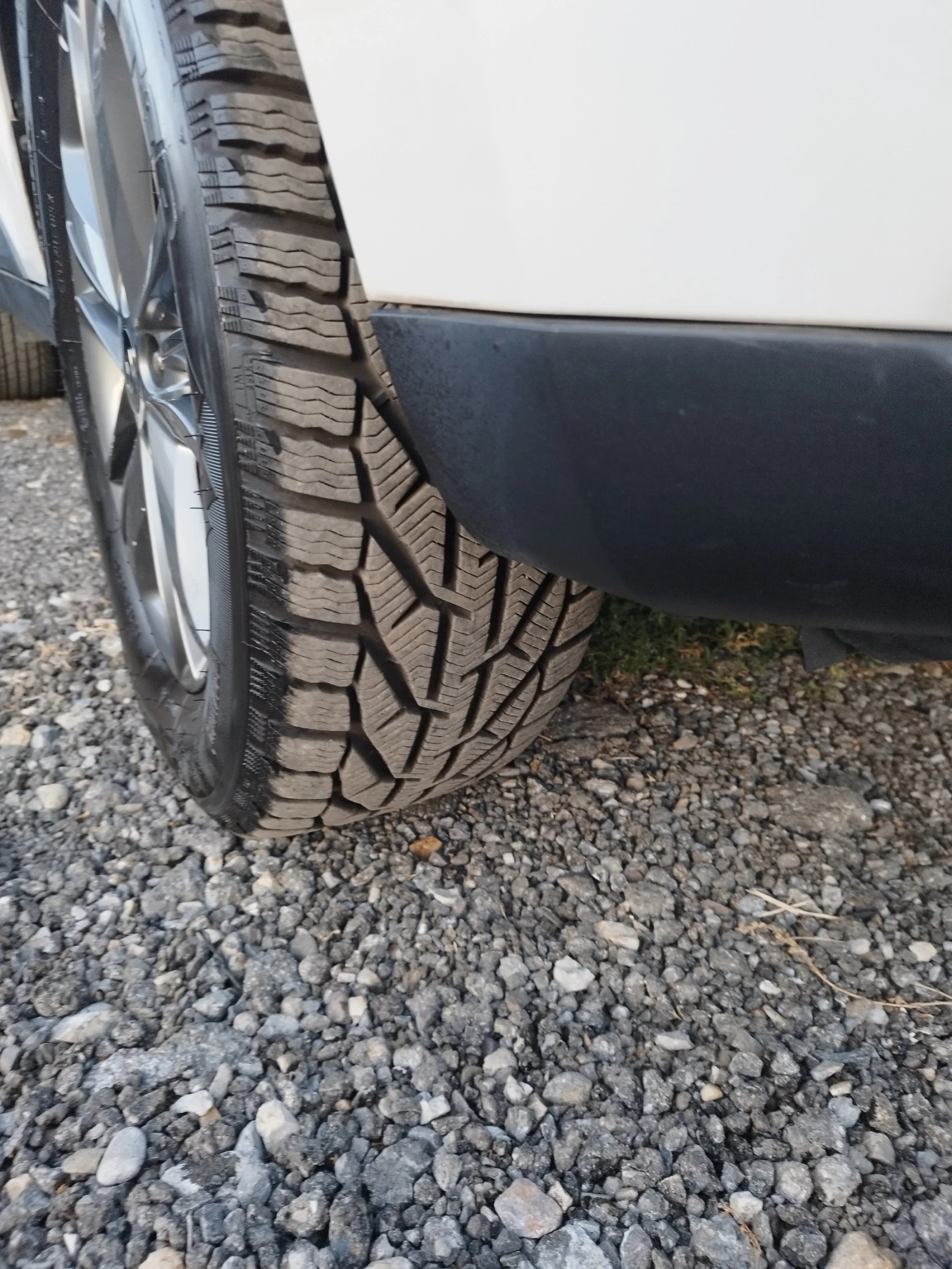 Hyundai IX35 1.7CRDI, 158 000 ��. ������, ��������� , ������� | Mobile.bg � ����������� 17