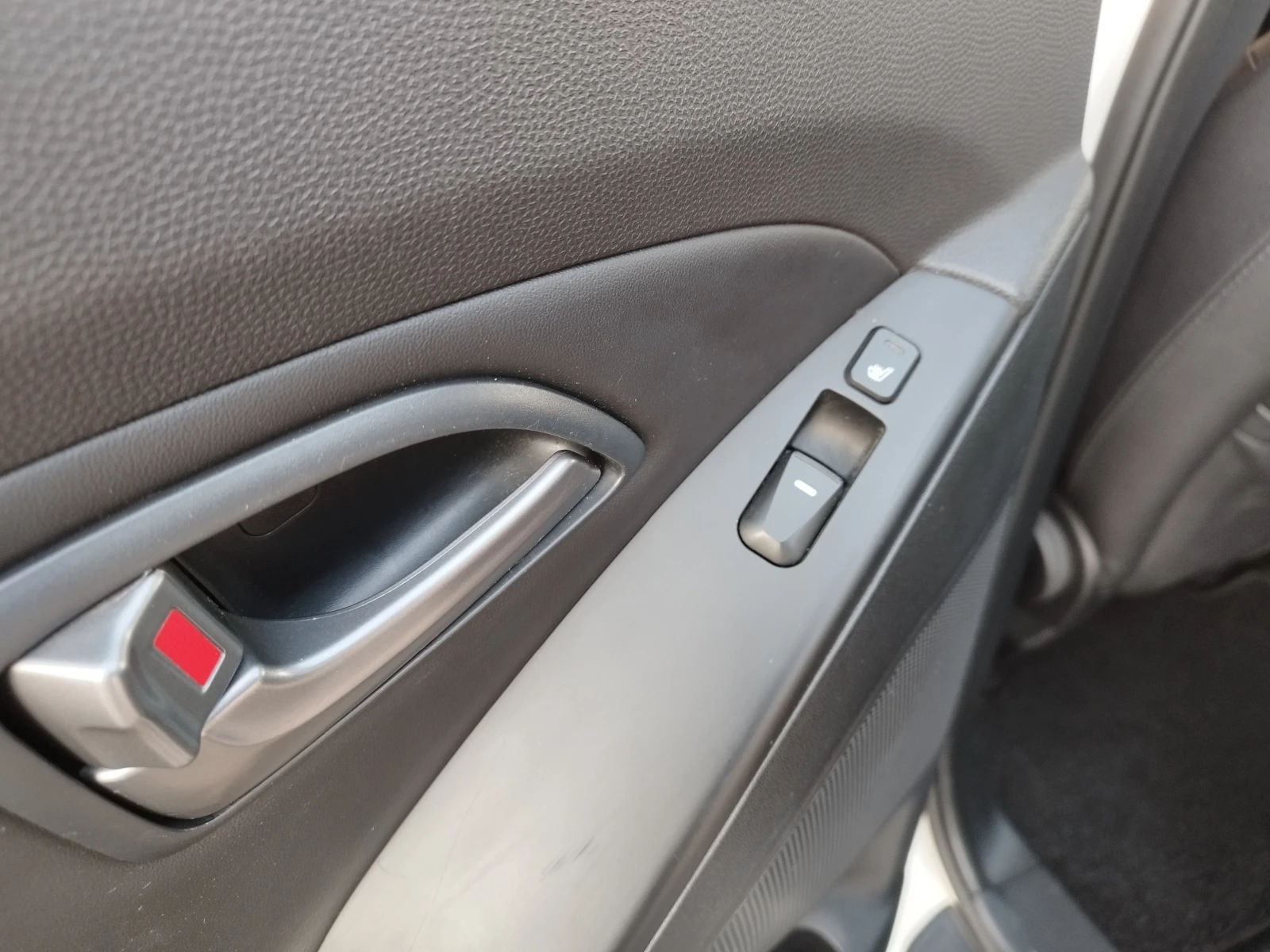 Hyundai IX35 1.7CRDI, 158 000 ��. ������, ��������� , ������� | Mobile.bg � ����������� 8