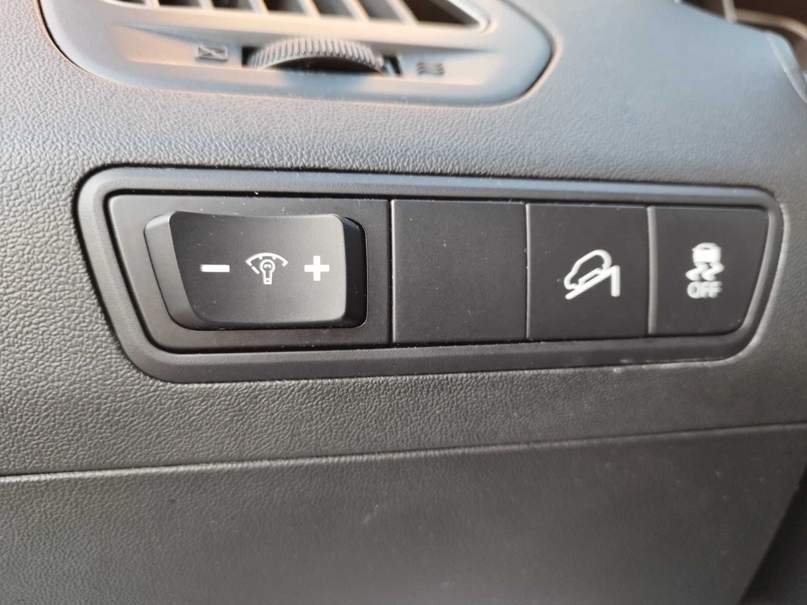 Hyundai IX35 1.7CRDI, 158 000 ��. ������, ��������� , ������� | Mobile.bg � ����������� 15