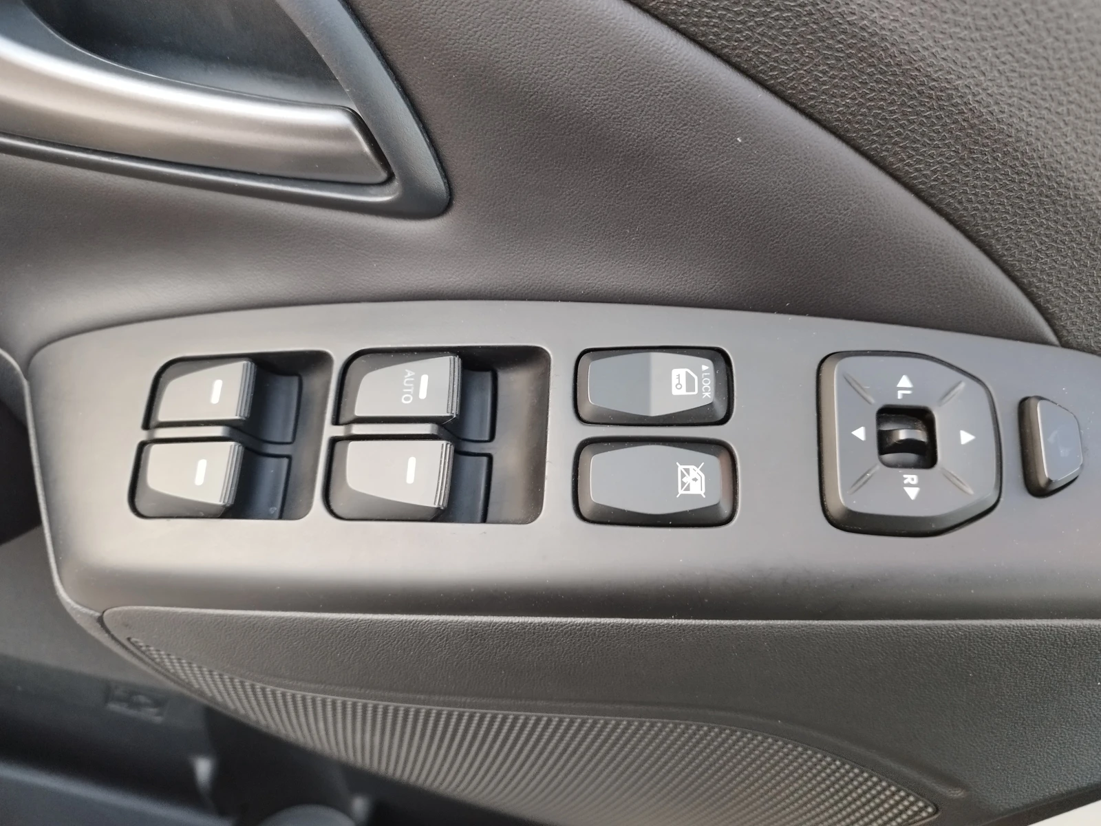 Hyundai IX35 1.7CRDI, 158 000 ��. ������, ��������� , ������� | Mobile.bg � ����������� 16