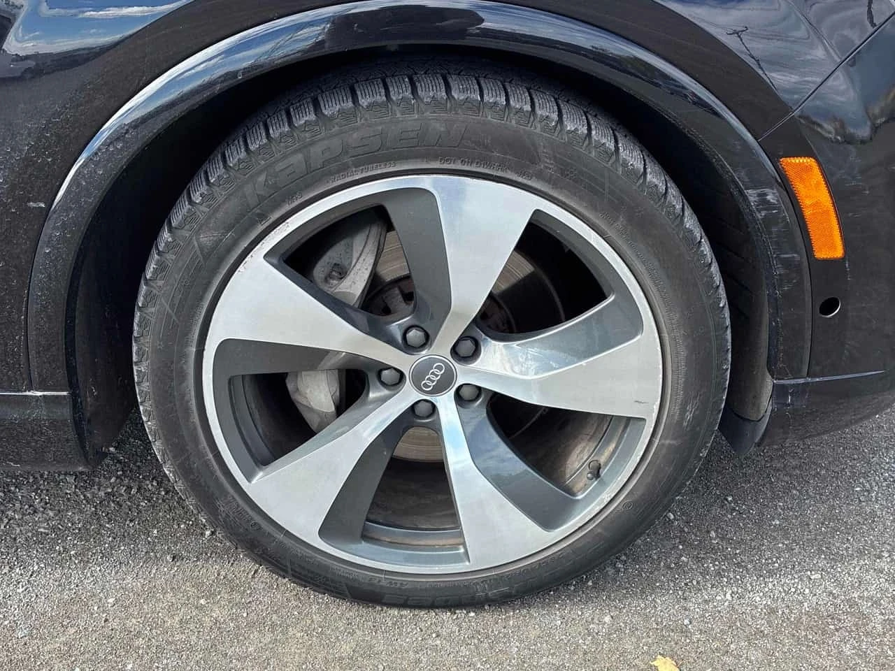 Audi Q7 * Technik * CARFAX * ���� �� �� | Mobile.bg � ����������� 15