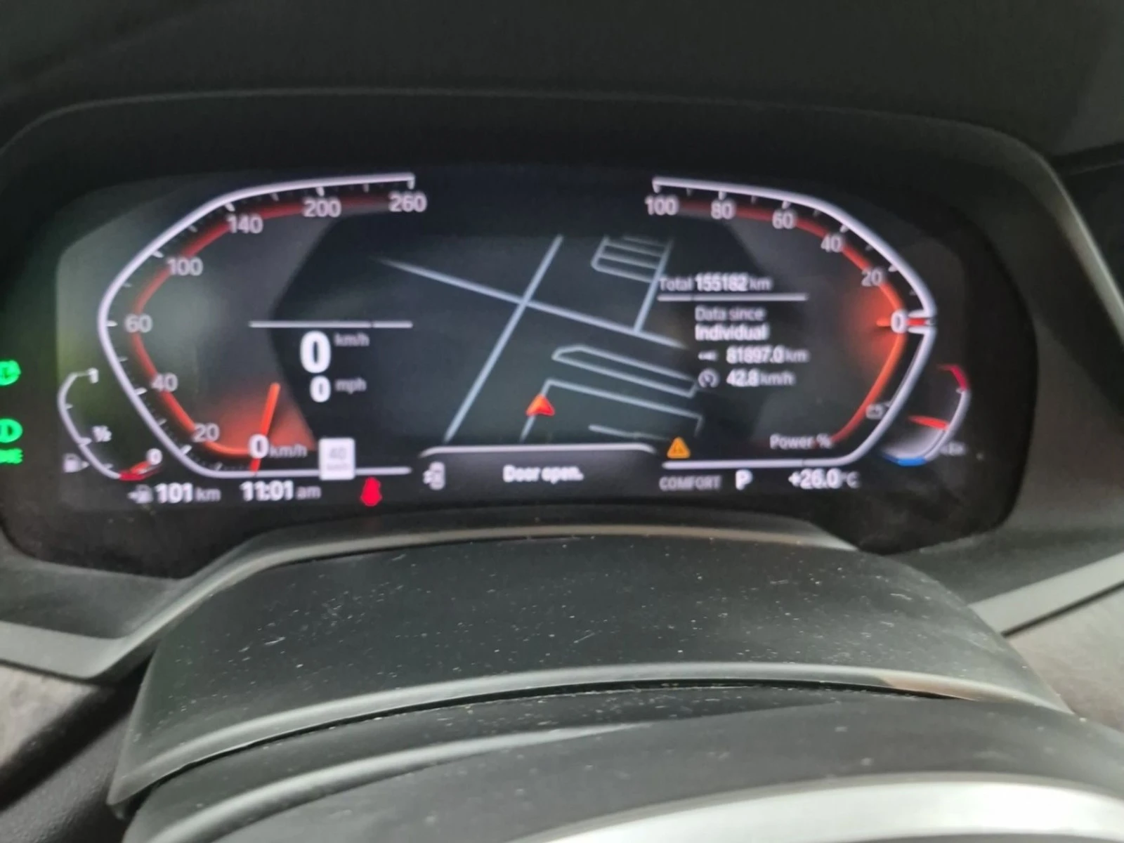 BMW X6 XDRIVE40 - M PKG - ����� - �������� | Mobile.bg � ����������� 13