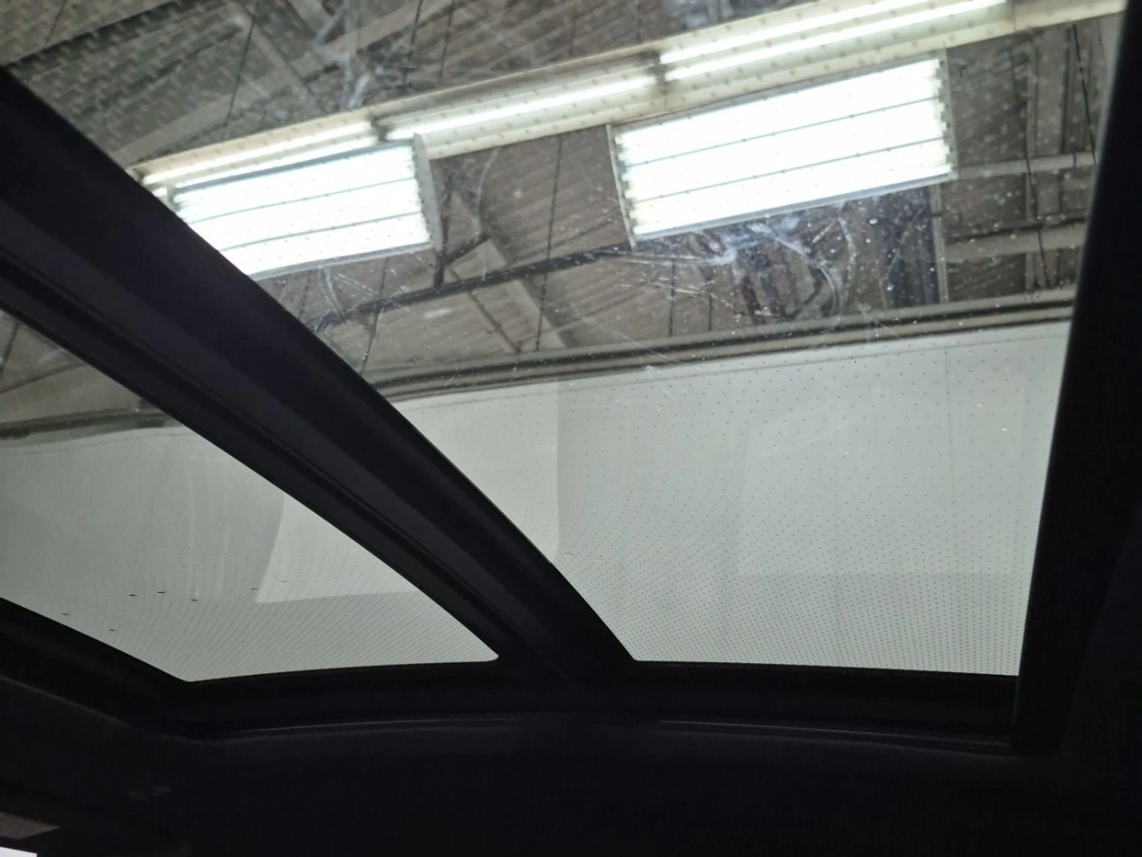 BMW X6 XDRIVE40 - M PKG - ����� - �������� | Mobile.bg � ����������� 16