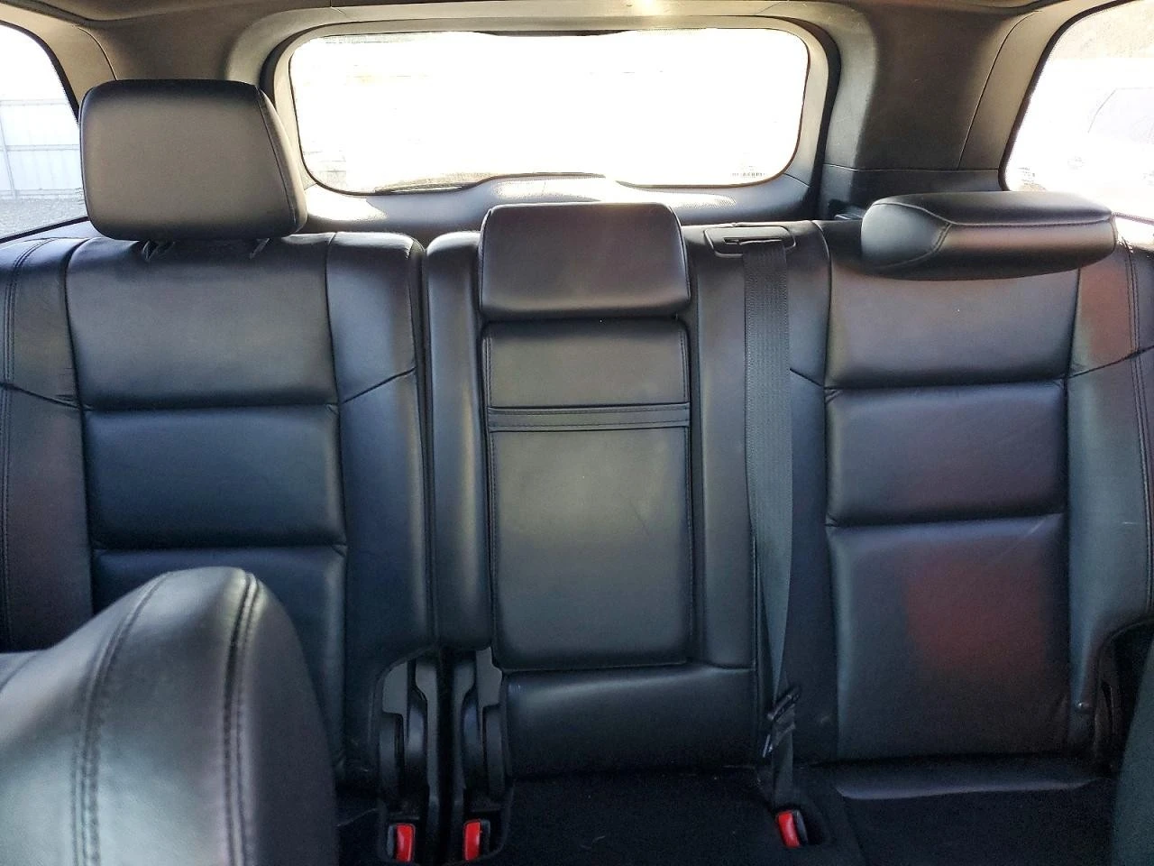 Jeep Grand cherokee | Uconnect | ��. ������� | ������� | ������ | Keyl | Mobile.bg � ����������� 9