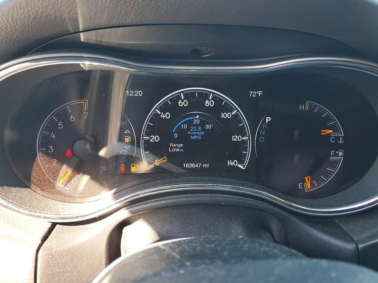 Jeep Grand cherokee | Uconnect | ��. ������� | ������� | ������ | Keyl | Mobile.bg � ����������� 11