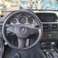 Mercedes-Benz GLK 250 CDI 4 matic X204 - изображение 10