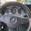 Обява за продажба на Mercedes-Benz GLK 250 CDI 4 matic X204 ~11 лв. - изображение 10