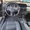 Обява за продажба на Mercedes-Benz GLK 250 CDI 4 matic X204 ~11 лв. - изображение 8