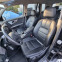 Обява за продажба на Mercedes-Benz GLK 250 CDI 4 matic X204 ~11 лв. - изображение 11