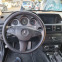Обява за продажба на Mercedes-Benz GLK 250 CDI 4 matic X204 ~11 лв. - изображение 9