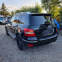 Обява за продажба на Mercedes-Benz GLK 250 CDI 4 matic X204 ~11 лв. - изображение 6